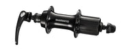 Shimano FH-RS300 Sora Freehub 130 mm Q/R, 8/9/10-speed, 32 hole, black
