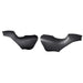 Shimano ST-RS505 Bracket Covers, pair