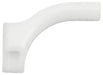 Shimano ST-RS505 right hand SL cable guide A