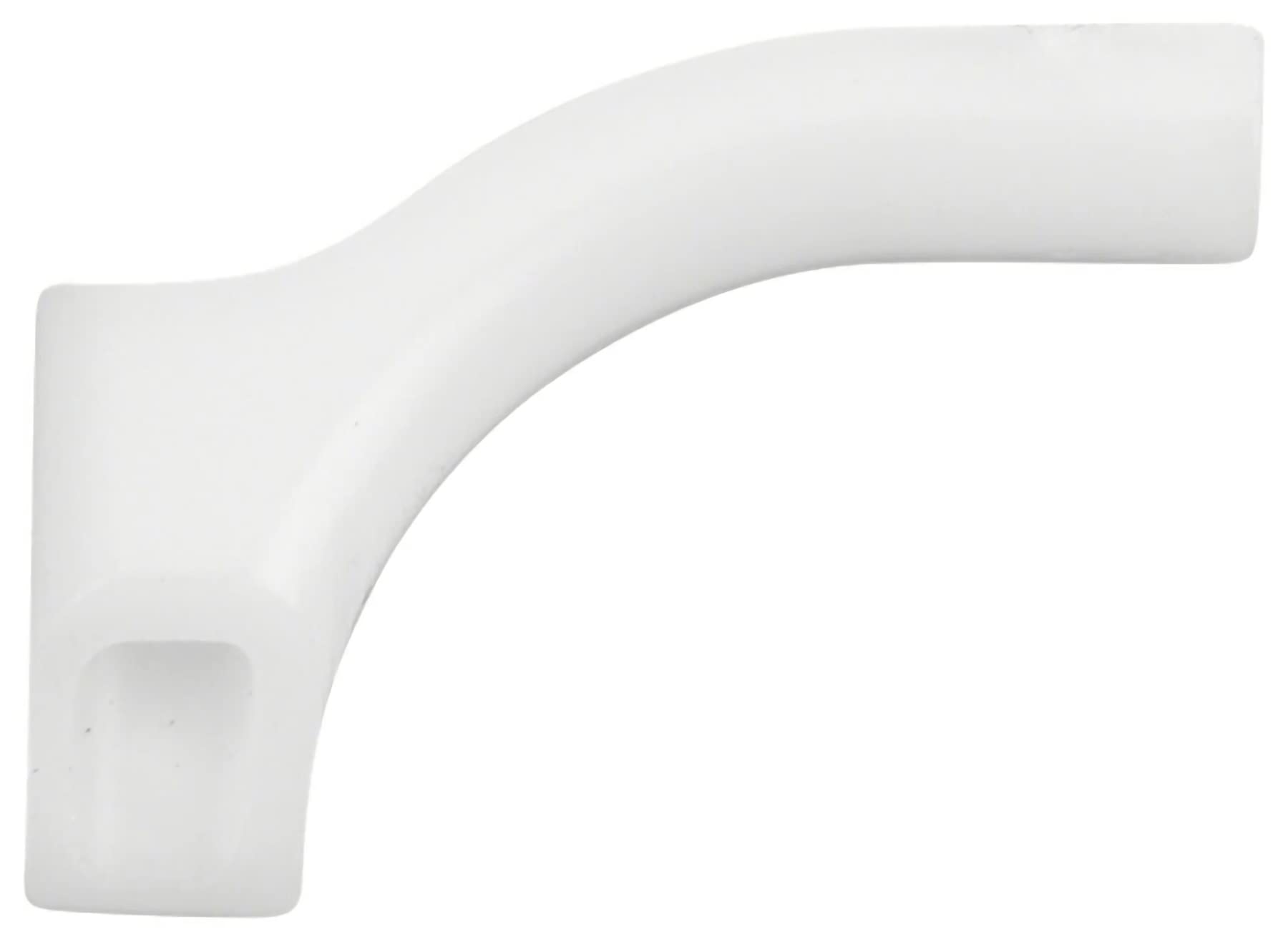 Shimano ST-RS505 right hand SL cable guide A