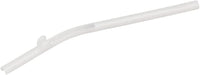 Shimano ST-RS505 left hand SL cable guide B