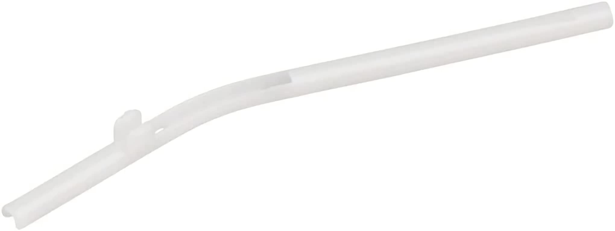 Shimano ST-RS505 left hand SL cable guide B