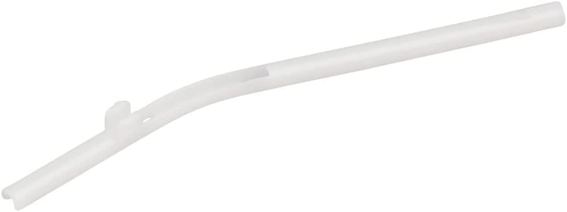 Shimano ST-RS505 left hand SL cable guide B