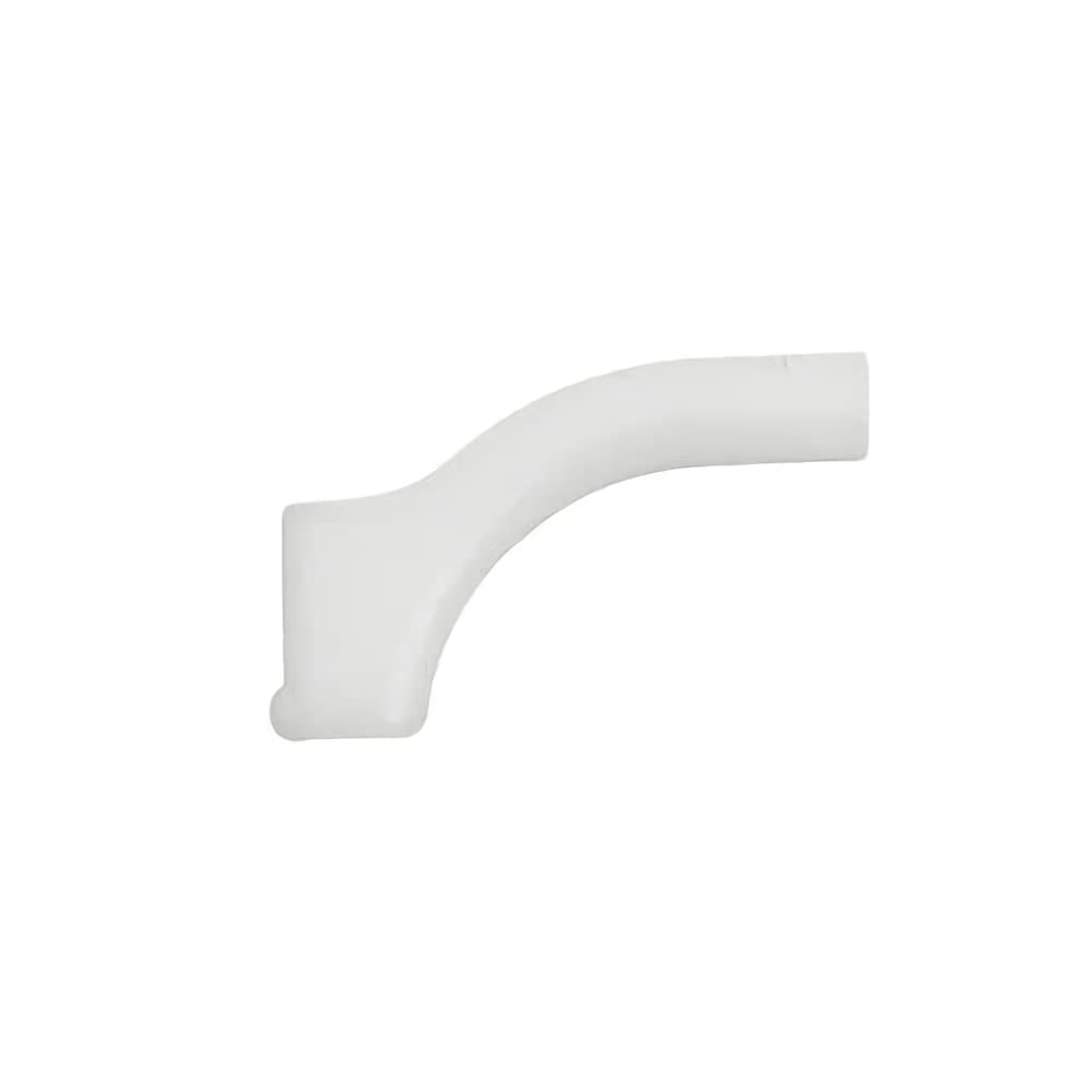 SHIMANO Y03M75000 Piezas de Bicicleta, Unisex, Otros, Talla única