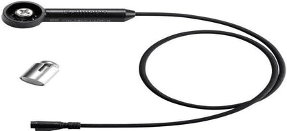 Shimano SM-DUE10 Speed sensor unit, cable length 1400 mm hex bolt
