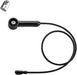 Shimano SM-DUE10 Speed sensor unit, cable length 340 mm hex bolt