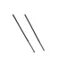 Shimano WH-R9170-C40-TU-R12 right hand spoke, 287 mm