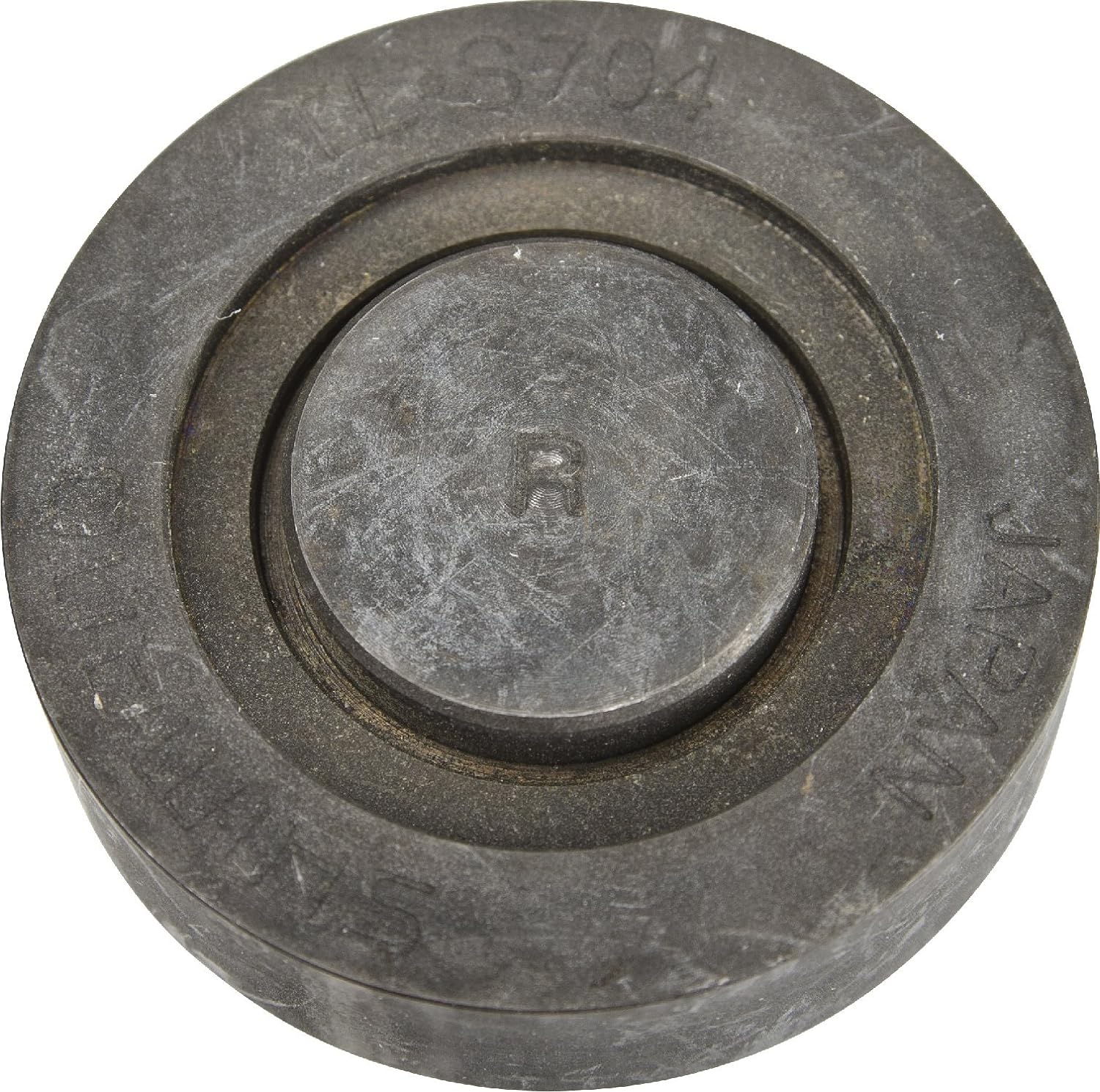 Shimano TL-S704 seal set tool
