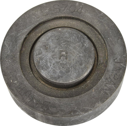 Shimano TL-S704 seal set tool