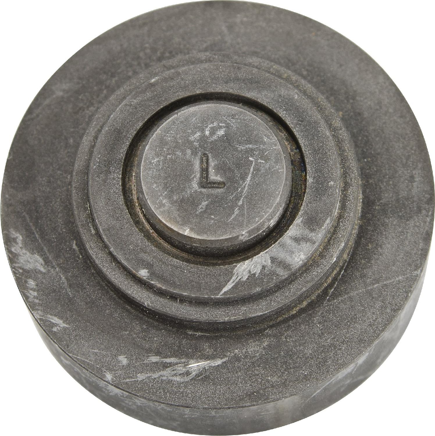 Shimano TL-S704 seal set tool