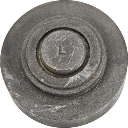 Shimano TL-S704 seal set tool