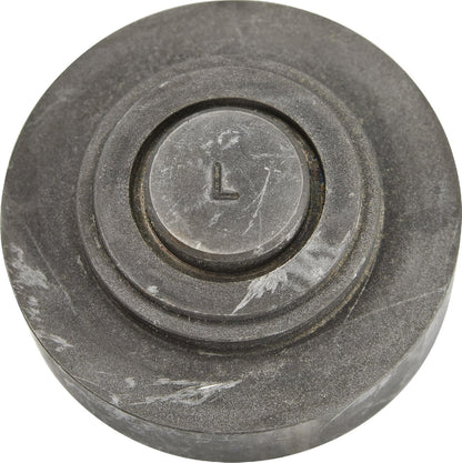 Shimano TL-S704 seal set tool