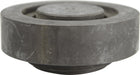 Shimano TL-S704 seal set tool
