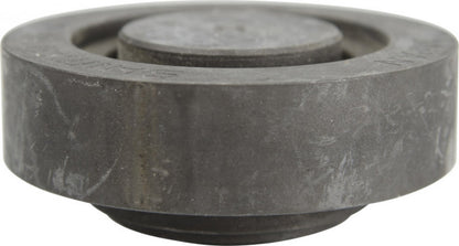 Shimano TL-S704 seal set tool