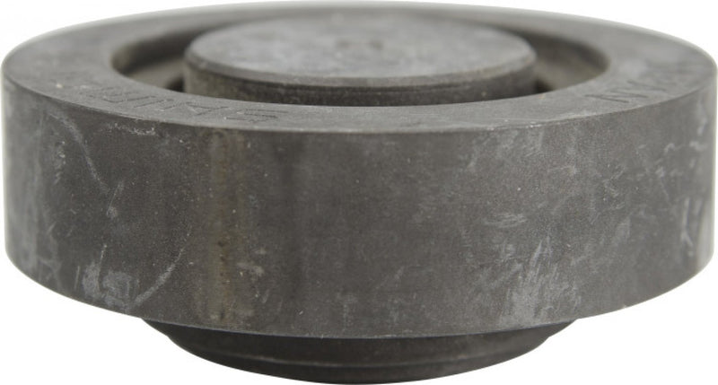 Shimano TL-S704 seal set tool