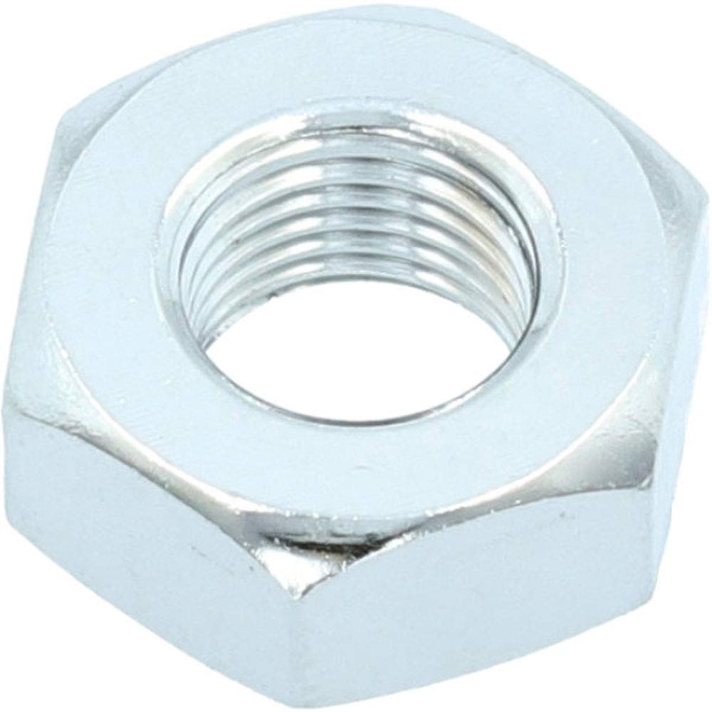 Shimano BR-IM45-F brake unit fixing nut M9 x 8.2 mm