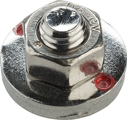 Shimano BR-IM45-F inner cable fixing bolt unit