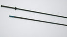 Shimano WH-M8000-TL-29er spoke 300 mm