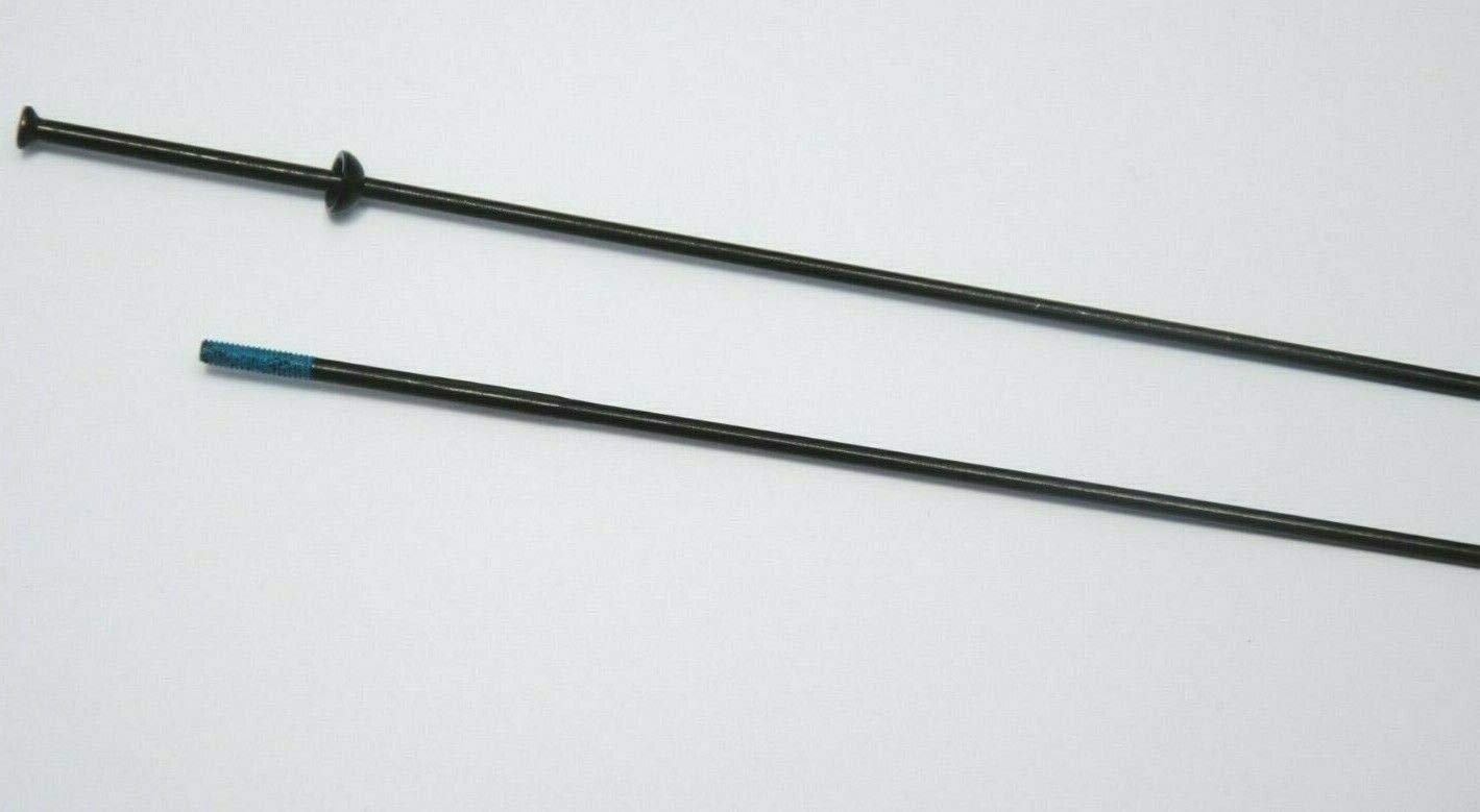 Shimano WH-M8000-TL-29er spoke 300 mm