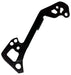 Shimano RD-M9050 inner plate SGS