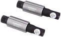 Shimano SM-CB70 Inline brake cable adjusters, pair