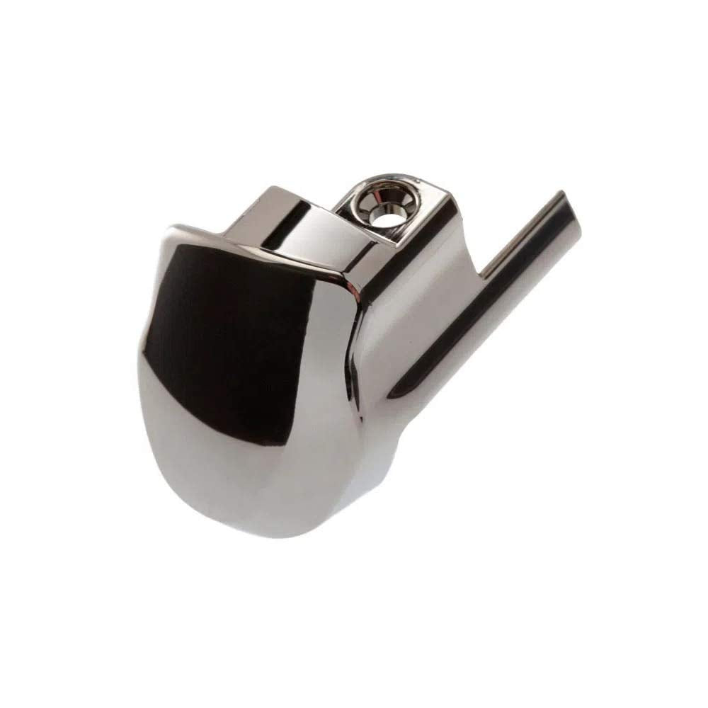 Shimano ST-R8000 left hand name plate and fixing screw
