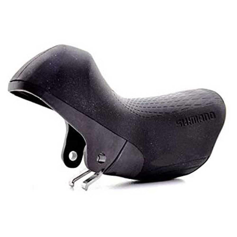 Shimano ST-R8000 left hand bracket assembly