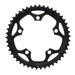 Shimano FC-3550 chainring 46T-F, black