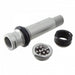 Shimano FH-M825 complete hub axle 12 mm
