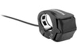 Shimano SW-E7000-R Switch for assist, band on, 300 mm wire, right hand