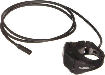 Shimano SW-E7000-R Switch for assist, band on, right hand