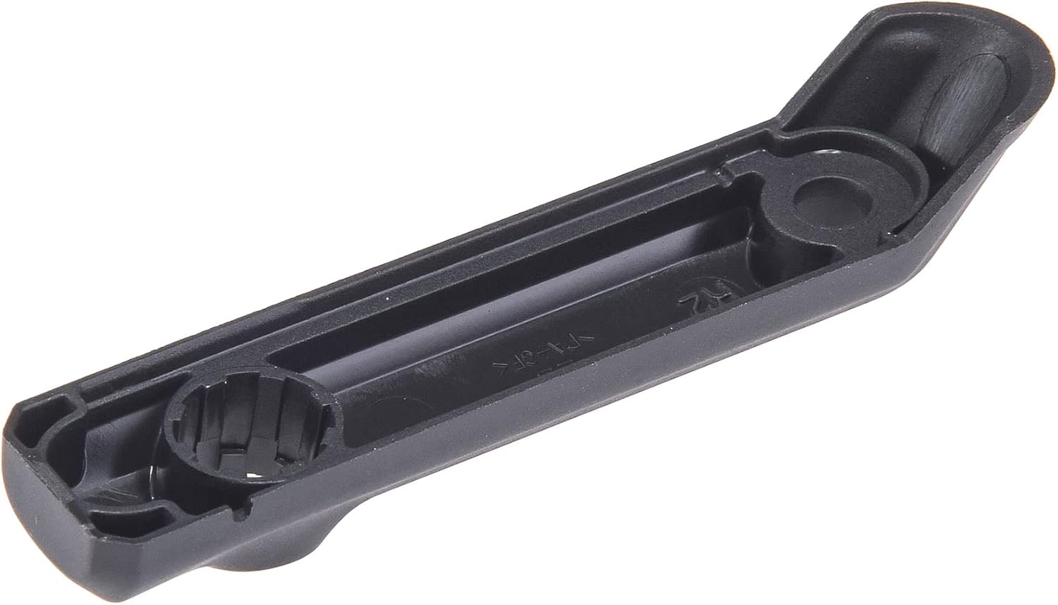 Shimano BL-M640 right hand lid