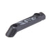 Shimano BL-M640 right hand lid