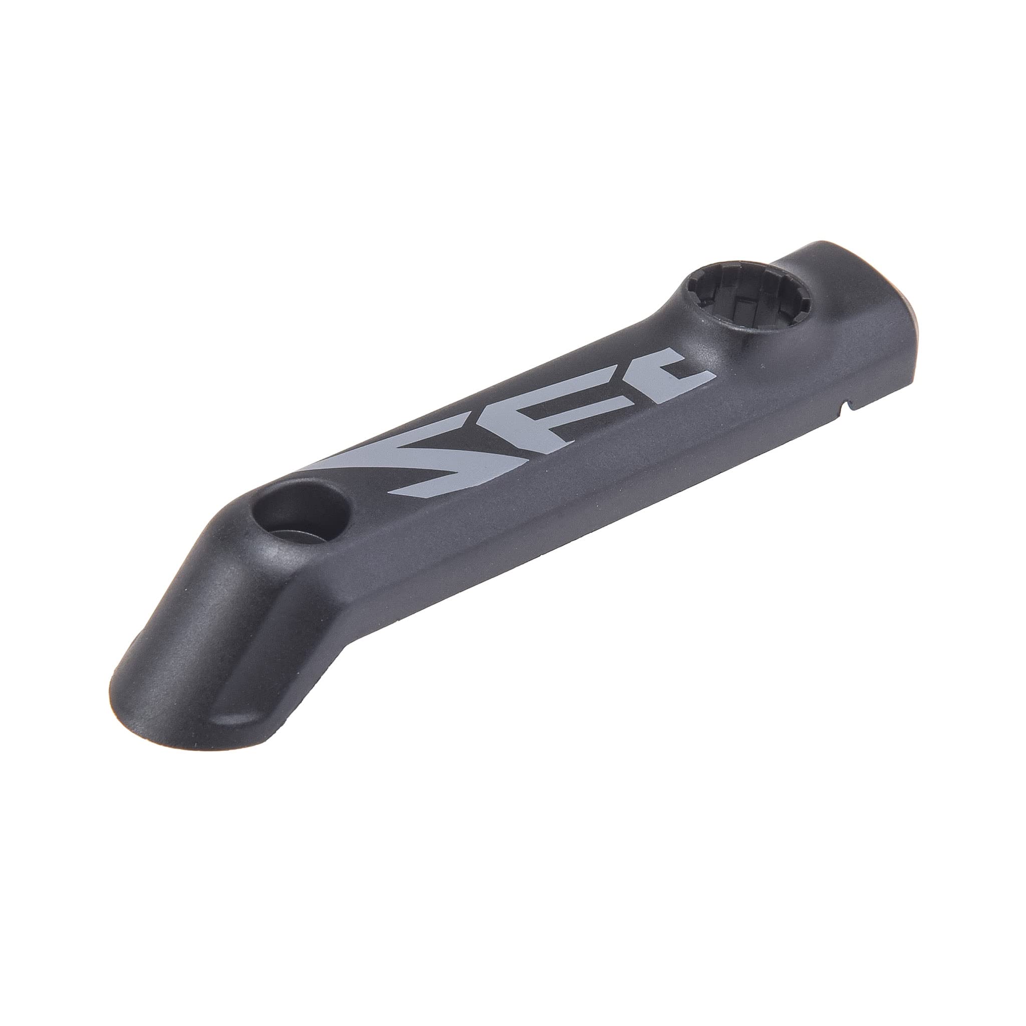 Shimano BL-M640 right hand lid