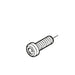 Shimano BL-M820 clamp bolt, M5 x 14.9 mm