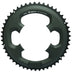 Shimano FC-4703 chainring, 50T-MM