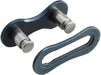 Shimano SM-UG51 Quick link for Shimano chain, 6 / 7 / 8-speed, pack of 2