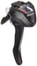 Shimano ST-A070 left hand main lever assembly