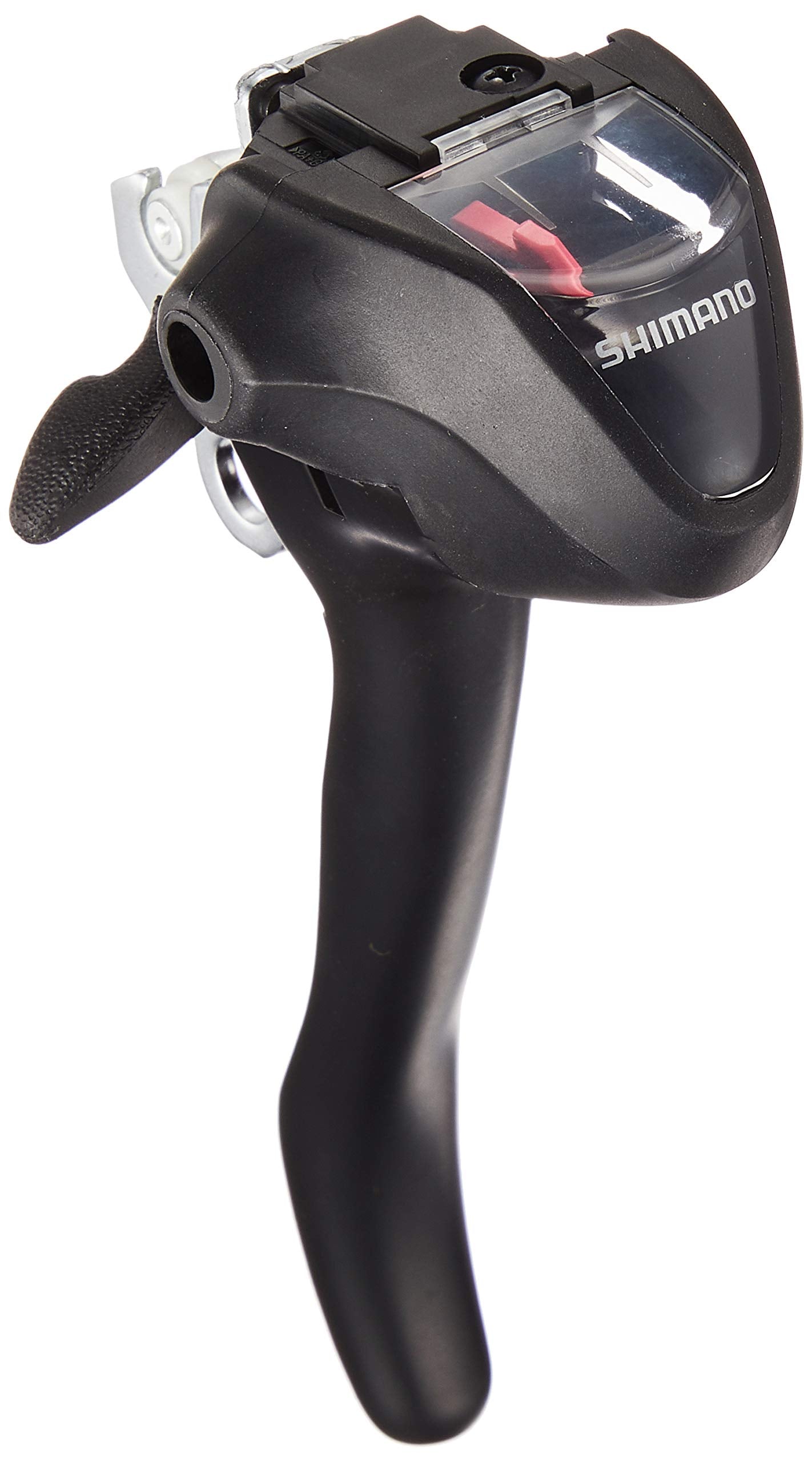 Shimano ST-A070 left hand main lever assembly