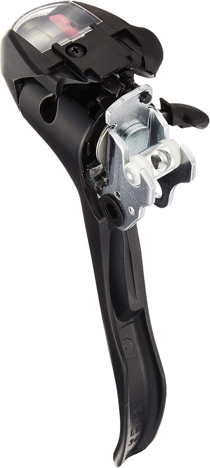 Shimano ST-A070 left hand main lever assembly