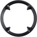 Shimano SM-CRE80 44T double chain guard unit