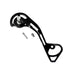 Shimano RD-M670 outer plate assembly, SGS-type