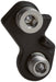 Shimano RD-M781 bracket axle unit for normal type