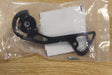 Shimano RD-M781 outer plate assembly GS-type