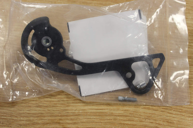 Shimano RD-M781 outer plate assembly GS-type
