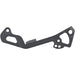 Shimano RD-M781 inner plate, SGS-type