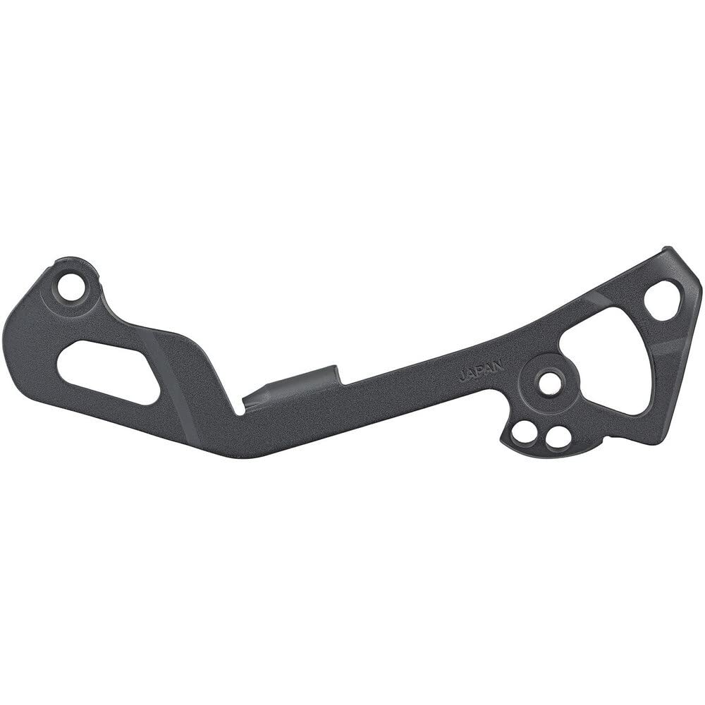 Shimano RD-M781 inner plate, SGS-type