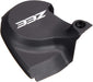 Shimano SL-M640 base cap and bolt