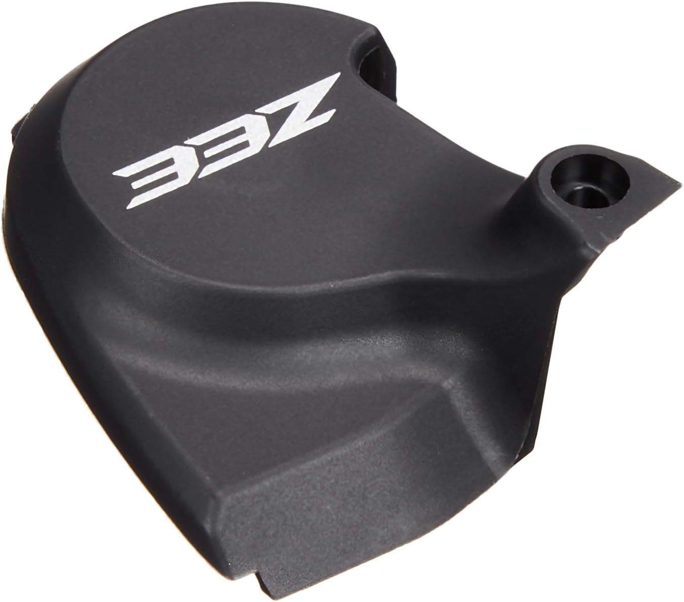 Shimano SL-M640 base cap and bolt