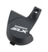 Shimano SL-M670 left hand base cap and bolt